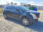 Cadillac SRX 2011