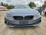 BMW Series 4 2015