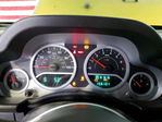 Jeep Wrangler 2007