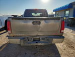 GMC Sierra 2012