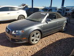 Audi A4 2008