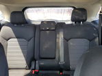 Ford Edge 2019