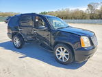 GMC Yukon 2008