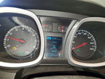 Chevrolet Equinox 2013