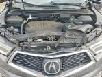Acura MDX 2017