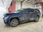 GMC Acadia 2021