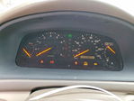 Lexus ES 1999