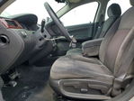 Chevrolet Impala 2008