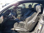 BMW Series 3 2008