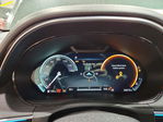 Genesis GV70 2022