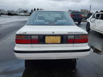 Toyota Corolla 1990