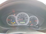Subaru Impreza 2009