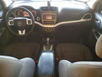 Dodge Journey 2016