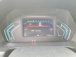 Honda Odyssey 2024