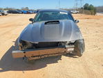 Ford Mustang 2004