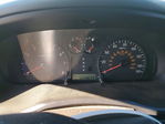 Hyundai Sonata 2002