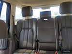 Land Rover Range Rover 2012