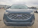 Ford Edge 2019