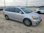 Honda Odyssey 2010