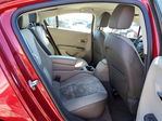Chevrolet Volt 2013