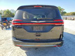 Chrysler Pacifica 2022