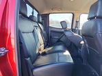 Ford Ranger 2021