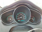 Chevrolet Malibu 2012