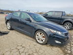 Kia Optima 2013