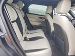 Land Rover Range Rover Velar 2020