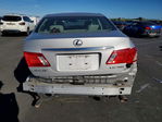 Lexus ES 2008