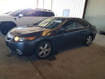 Acura TSX 2012