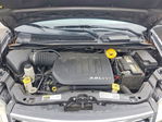 Chrysler Voyager 2014