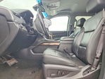 Chevrolet Tahoe 2016