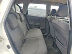 Honda Fit 2013