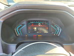 Honda Odyssey 2023