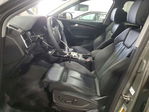 Audi Q5 2024