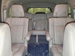 Lincoln Navigator 2015