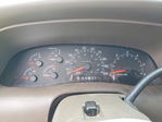 Ford Excursion 2000
