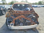 Chrysler Pacifica 2025
