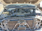 Chevrolet Suburban 2003