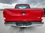 Dodge RAM 2005