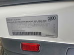 Audi RS5 2019