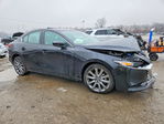 Mazda 3 2025