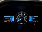 Ford Edge 2024