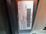 Subaru Legacy 2009