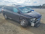Toyota Highlander 2011