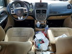 Dodge Caravan 2014
