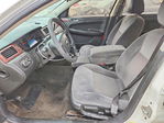Chevrolet Impala 2009