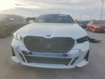 BMW Series 5 2026
