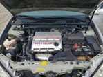 Mazda  2005
